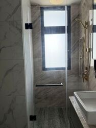 Perfect Ten (D10), Apartment #562058211